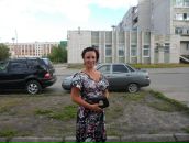 Фотография Головин Вячеслав