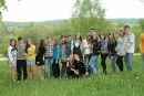 Юля Нікуліна фотография #26 (источник - https://vk.com/id108532277)