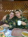 Женя Випряжкін фотография #18 (источник - https://vk.com/id25322187)