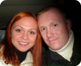 Фотография Ядовиной Юлии