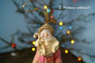 Фотография Шараховой Натальи