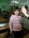 Інна Боднар фотография #7 (источник - https://vk.com/id160286364)