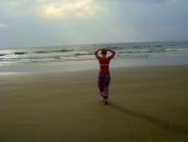 Фотография Лукьяновой Наты