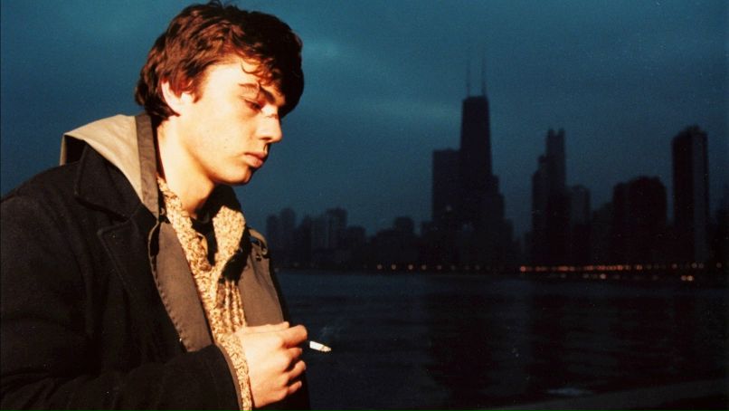 Serge Vse фотография #13