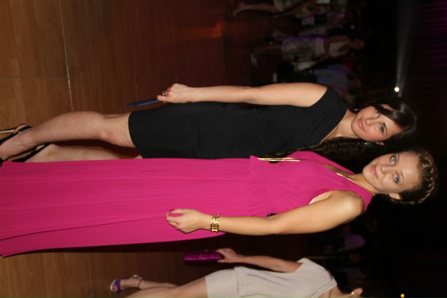 Leyla Bak фото №21