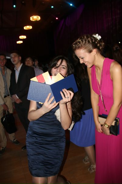 Leyla Bak фото №46