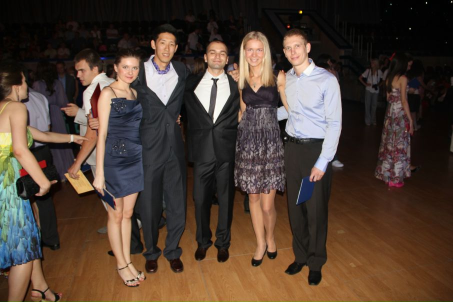 Leyla Bak фото №27