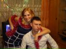 Фотография Мишина Сергея