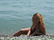 Настя Білоус фотография #14 (источник - https://vk.com/id5811219)