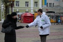 Ненька Україна фотография #3 (источник - https://vk.com/id153458201)