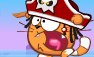 Олег Підгірний фотография #16 (источник - https://vk.com/id154681023)