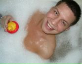 Фотография Иванова Сергея