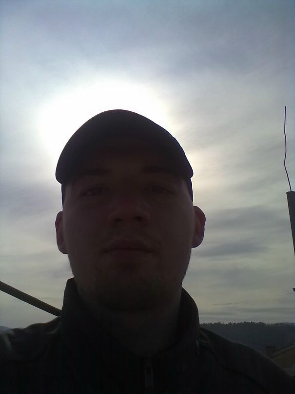 Антон Шиляев фотография #34