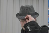 Дмитрий Байков фотография #29 (источник - https://vk.com/id2670525)