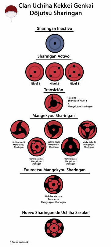 Илья Кришын фотография #1