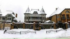 Інна Тимчук фотография #21 (источник - https://vk.com/id16881050)