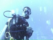 Левон Саакян фотография #8 (источник - https://vk.com/id259291)