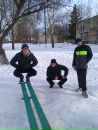 Богдан Юрійович фотография #17 (источник - https://vk.com/id159167024)