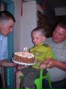Наталія Богата фотография #38 (источник - https://vk.com/id124464079)