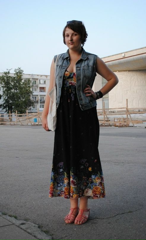 Stew Boy фотография #41