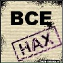 Фотография Чудиновича Сергея