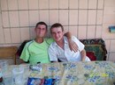Віталій Мидонов фотография #22 (источник - https://vk.com/id163483715)