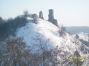 Віталій Мидонов фотография #16 (источник - https://vk.com/id163483715)