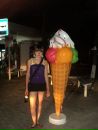 Оля Кінаш фотография #29 (источник - https://vk.com/id118842527)