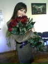 Іванна Худьо фотография #38 (источник - https://vk.com/id37289317)