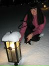 Фотография Врублевской Марины