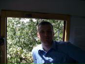 Роман Пахнин фотография #18 (источник - https://vk.com/id1446474)