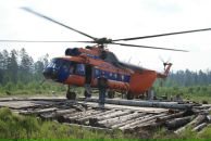 Илья Литаврин фотография #30 (источник - https://vk.com/id2893297)