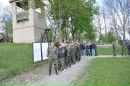 Руслан Ясінський фотография #9 (источник - https://vk.com/id60013118)
