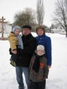 Ірина Шурма фотография #14 (источник - https://vk.com/id132509745)