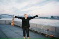 Фотография Вихоревой Наталии