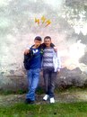 Коля Колісник фотография #18 (источник - https://vk.com/id169524707)