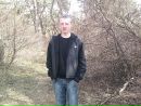 Ігор Федірко фотография #36 (источник - https://vk.com/id71132852)