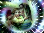 Ленчик _______ фотография #1