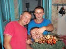 Богдан Кокіндяк фотография #47 (источник - https://vk.com/id156180301)