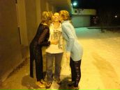 Фотография Иванова Кирилла