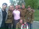 Юрій Пiдкидиш фотография #39 (источник - https://vk.com/id143145412)