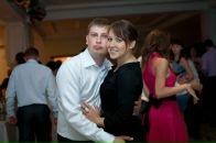 Фотография Хорошева Михаила