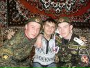 Роберт Николаев фотография #17 (источник - https://vk.com/id72224796)