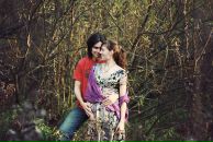 Фотография Палатниковой Екатерины