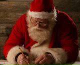 Steven White фотография #12 (источник - https://vk.com/id2157698)