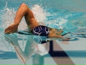 Фотография Добржанского Антона