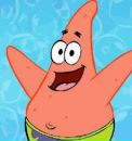 Patrick Star фотография #1