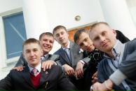 Фотография Осадкина Кристина