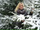 Лилия Сумцова фотография #6 (источник - https://vk.com/id64368855)