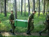 Роман Чудов фотография #18 (источник - https://vk.com/id110230)